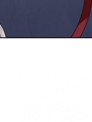 抖M女僕 1-9話_03_28