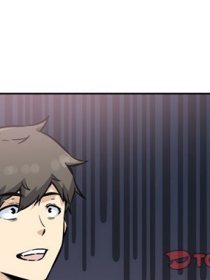 惡霸室友毋通來 79-80話_79_002
