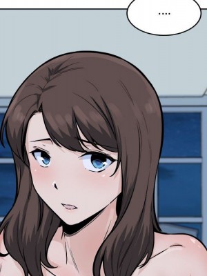 惡霸室友毋通來 79-80話_80_031