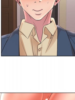 教授的課後輔導 13-14話_14_021