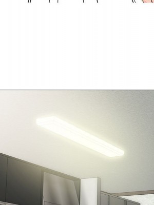 女教授的秘密 97-98話_97_010