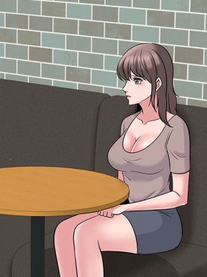 女教授的秘密 97-98話_97_053