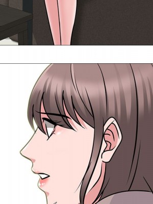 女教授的秘密 97-98話_97_054