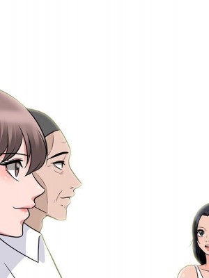 女教授的秘密 97-98話_97_121