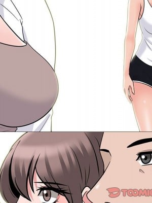 女教授的秘密 97-98話_97_122