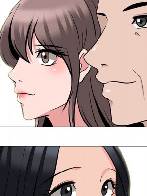 女教授的秘密 97-98話_98_008