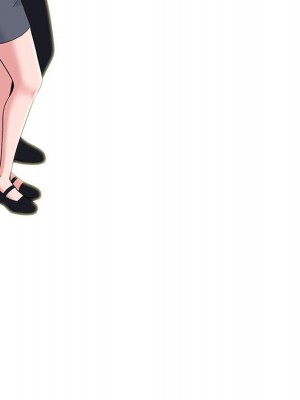 女教授的秘密 97-98話_98_014
