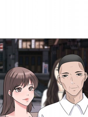 女教授的秘密 97-98話_98_015