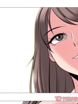 女教授的秘密 97-98話_98_043