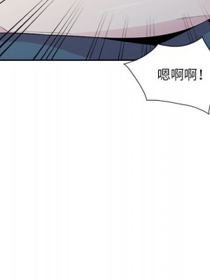 妻子的誘惑 13-14話_13_026