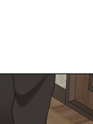 她們的小秘密 48-49話_48_003