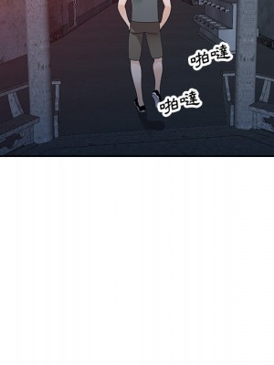 她們的小秘密 48-49話_48_046