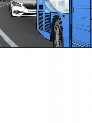 她們的小秘密 48-49話_48_106