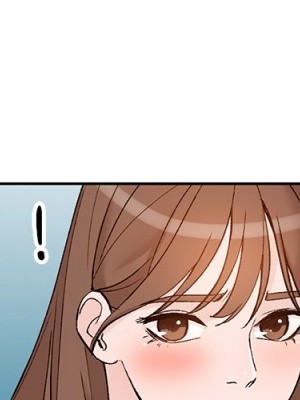 她們的小秘密 48-49話_49_003