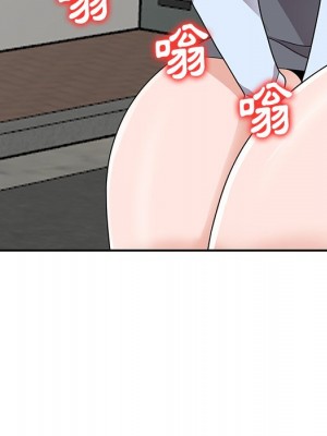 她們的小秘密 48-49話_49_062
