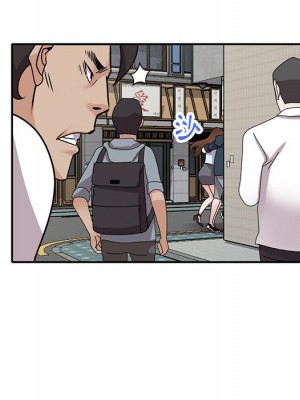 她們的小秘密 48-49話_49_080