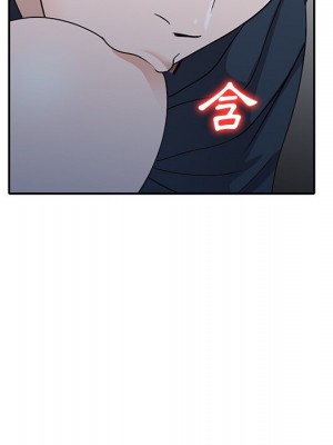 她們的小秘密 48-49話_49_112
