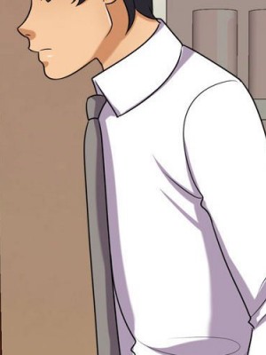 同事換換愛 38-39話_38_003