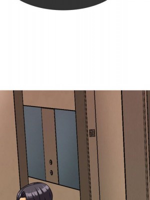 同事換換愛 38-39話_38_011