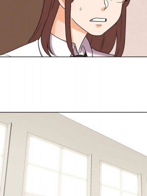 同事換換愛 38-39話_38_029