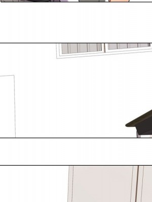 同事換換愛 38-39話_38_071