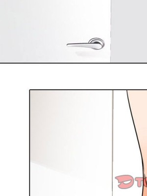 同事換換愛 38-39話_39_001