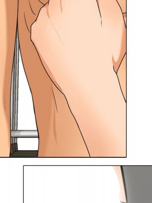 同事換換愛 38-39話_39_052