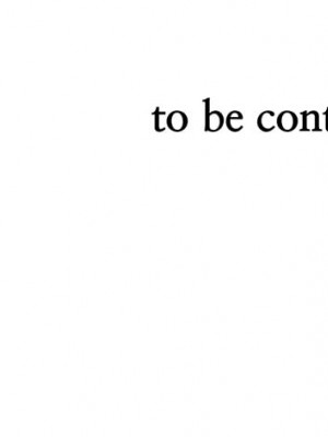 業績女王 34-35話_34_42