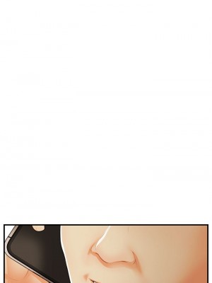 醫美奇雞 64-65話_65_29