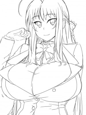 [こむそう] 大庭稔 [巨乳星人個人漢化]_075