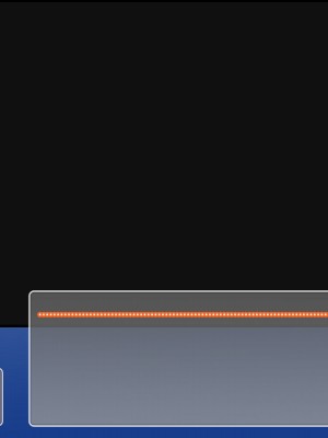 [RJ344645] (CG・イラスト) [悪魔都市計画 (あくまっこ、トシぞー)] 堕トサレ師匠： ……強く、美しかった憧れの人 [村长和一袋子渣渣合作汉化]_065