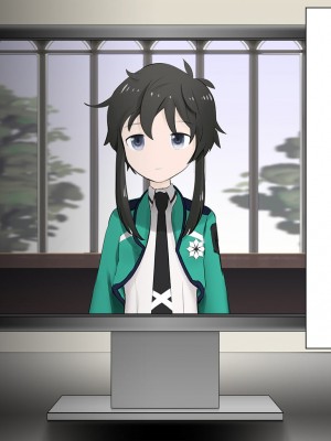 [おきかぜ] アニメキャラ召喚アプリ2 魔法少女クリボックス [不咕鸟汉化组]_029