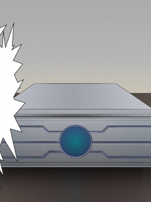 [おきかぜ] アニメキャラ召喚アプリ2 魔法少女クリボックス [不咕鸟汉化组]_146