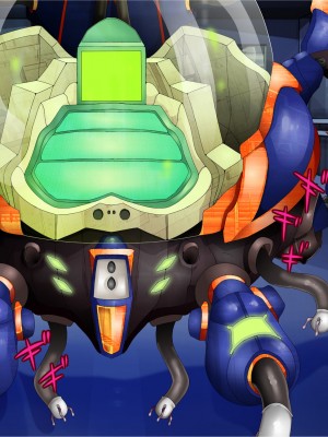 [エイト・ワールド] 乳辱のディストピア 母乳魔女裁判編 ch.5 [雷电将军众筹]_003