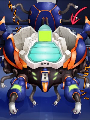 [エイト・ワールド] 乳辱のディストピア 母乳魔女裁判編 ch.5 [雷电将军众筹]_004