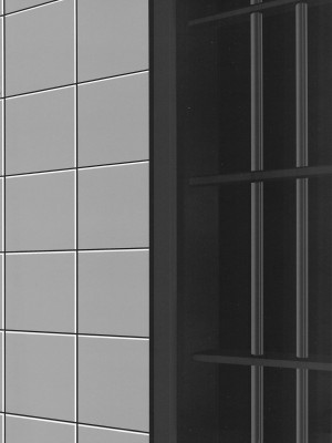 (C99) [もなかうどん (モニカノ)] 駆逐艦 村雨 尋問調書 (艦隊これくしょん -艦これ-) [最低汉化组]_19