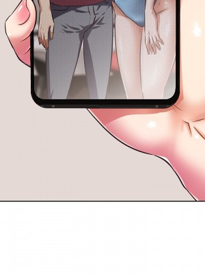 阿姨不可以壞壞 10-11話_11_00
