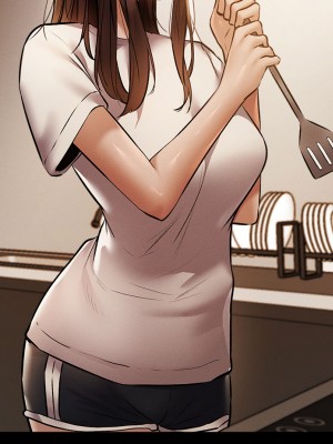 還有空房嗎？ 56-57話_56_22