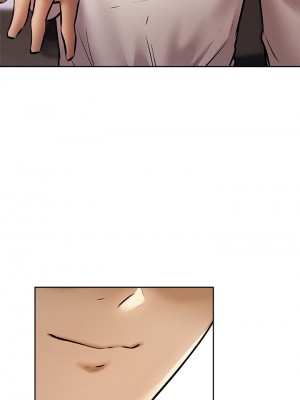 還有空房嗎？ 56-57話_56_28