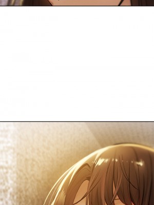 還有空房嗎？ 56-57話_56_32