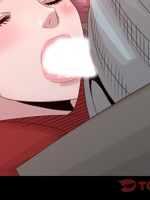 姐姐的秘密 21-22話_21_001