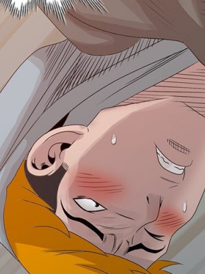 姐姐的秘密 21-22話_21_003