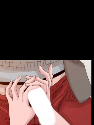 姐姐的秘密 21-22話_21_006