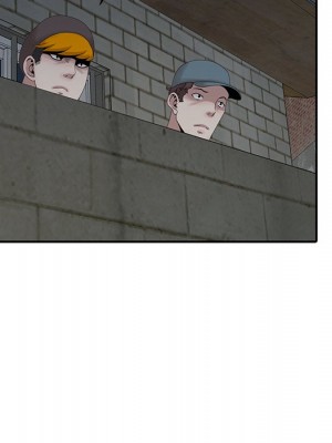 姐姐的秘密 21-22話_21_020