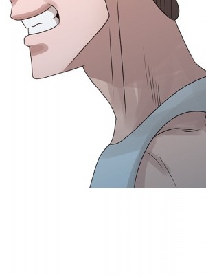 姐姐的秘密 21-22話_21_025