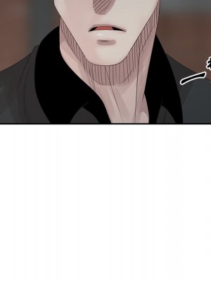 姐姐的秘密 21-22話_21_029