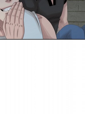 姐姐的秘密 21-22話_21_066
