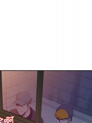 姐姐的秘密 21-22話_21_070