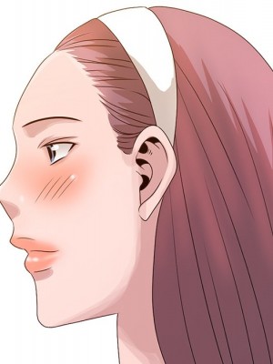 姐姐的秘密 21-22話_21_102