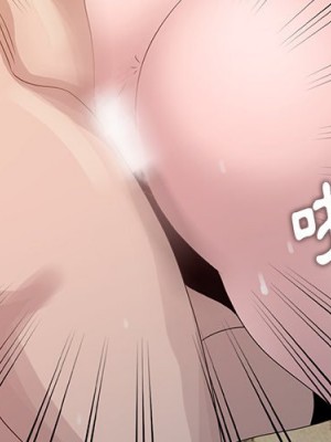 姐姐的秘密 21-22話_22_001